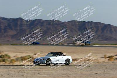 media/Apr-24-2022-Club Racer Events (Sun) [[9d56a211bd]]/Intermediate Advanced Group (Yellow)/Session 1/Back Straight Speed Shots/